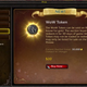 Illustration for article titled How iWorld Of Warcraft/i lets players put a price on their time